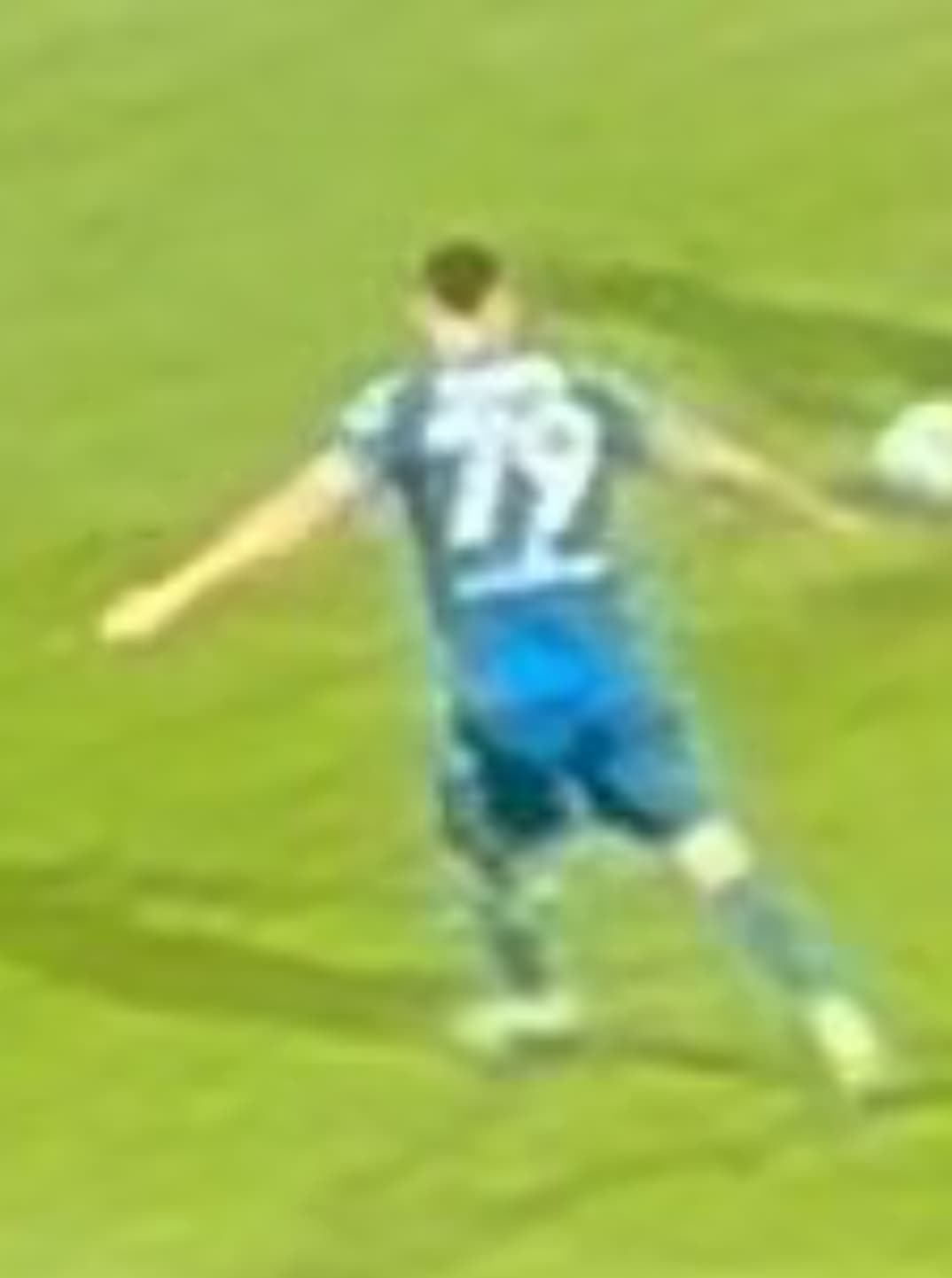 فرانكو كاربوني